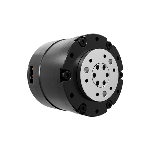 Encos joint motor for robot Encos joint motor for robot
