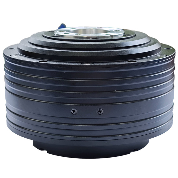 DAMIAO DM-J8009P-2EC MIT-Driven Brushless Servo Joint Motor with