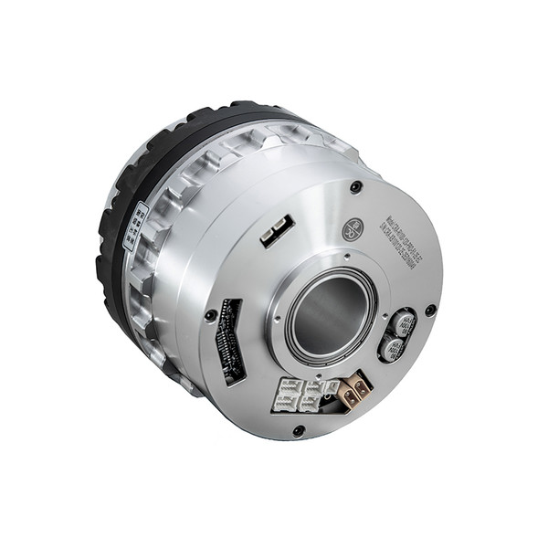 PYTCHER PRO-S Lightweight Joint Motor CRA-RI100-120-PRO Actuator for Robot