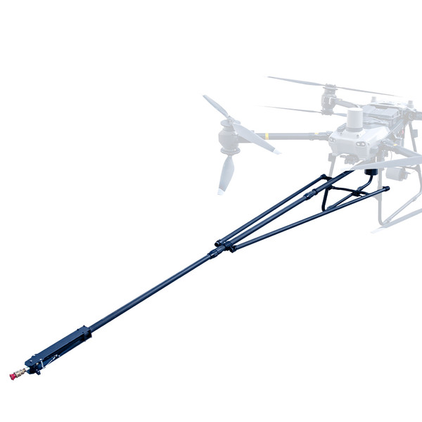 Drone Cleaning Kit