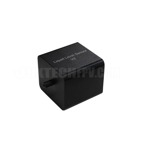 PWM Output Liquid Level Senser PWM Output Liquid Level Senser