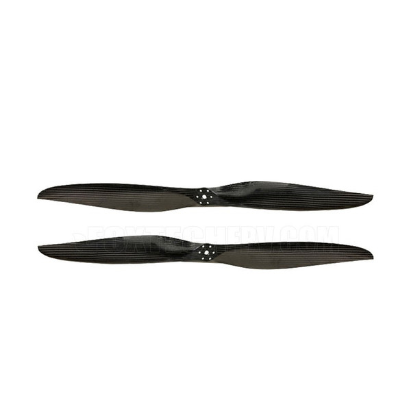 Tarot 3212 Martin Quick Release Propeller(TL3021) Tarot 3212 Martin Quick Release Propeller(TL3021)