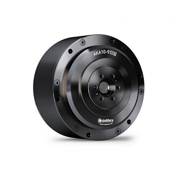 AKA10-9 KV60 Robotic Actuator