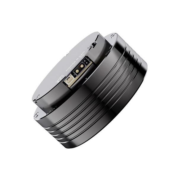 AK70-9 KV60 Robotic Actuator