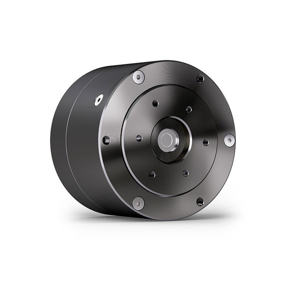 AK40-10 KV170 Motor Suitable for Humanoid Robot Joints