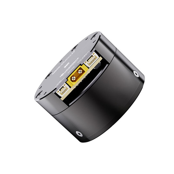 AK40-10 KV170 Motor Suitable for Humanoid Robot Joints