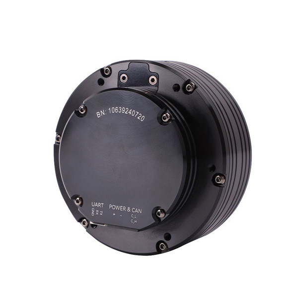 AK60-6 V3.0 KV80 Integrated Joint Motor Module for Foot Robots, Exoskeleton Robots, AGV AK60-6 V3.0 KV80 Integrated Joint Motor Module for Foot Robots, Exoskeleton Robots, AGV