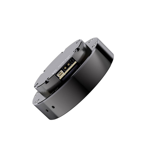 AK80-9 V3.0 KV100 Integrated Joint Motor | High-Torque Robotic Actuator AK80-9 V3.0 KV100 Integrated Joint Motor | High-Torque Robotic Actuator