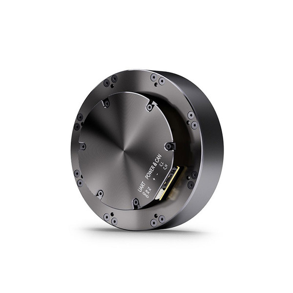 AK80-9 V3.0 KV100 Integrated Joint Motor | High-Torque Robotic Actuator AK80-9 V3.0 KV100 Integrated Joint Motor | High-Torque Robotic Actuator