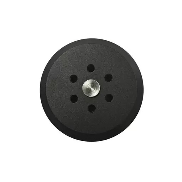 DAMIAO DM-H3510 Brushless DC Motor DAMIAO DM-H3510 Brushless DC Motor