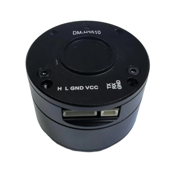 DAMIAO DM-H3510 Brushless DC Motor DAMIAO DM-H3510 Brushless DC Motor