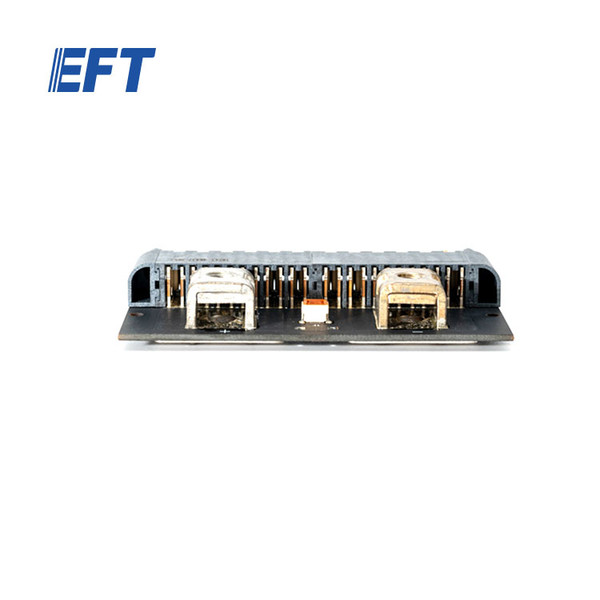 Brand New Battery Plug MOLEX/1pcs for EFT Drone Frame Spare Parts From Professional Chinese Manufacturer