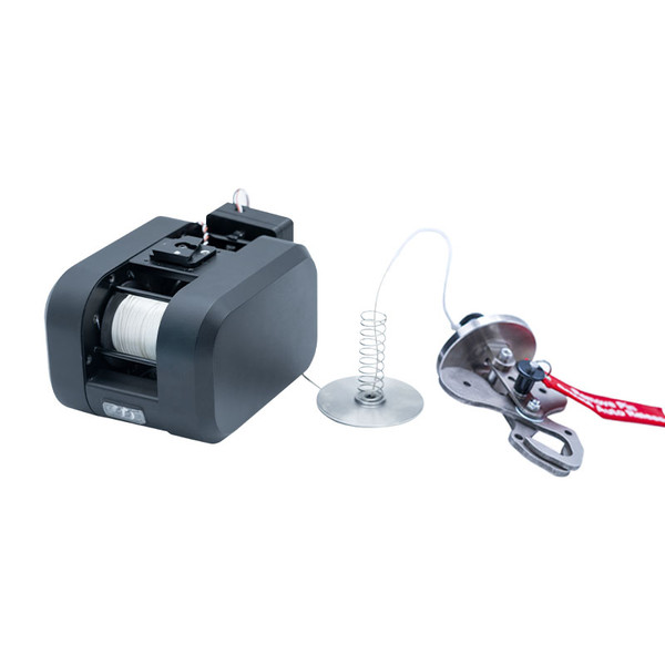 Eayload-5 Cargo Winch For DJI Matrice 400 Drone