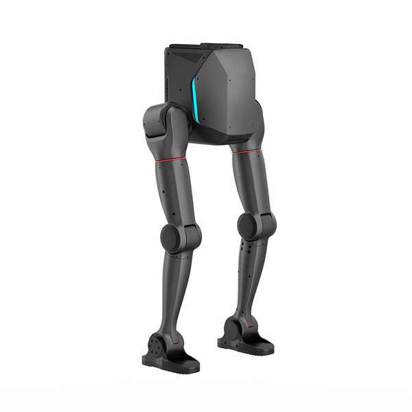 TRON2 Multi-Form Embodied Robot Platform for Research & Education