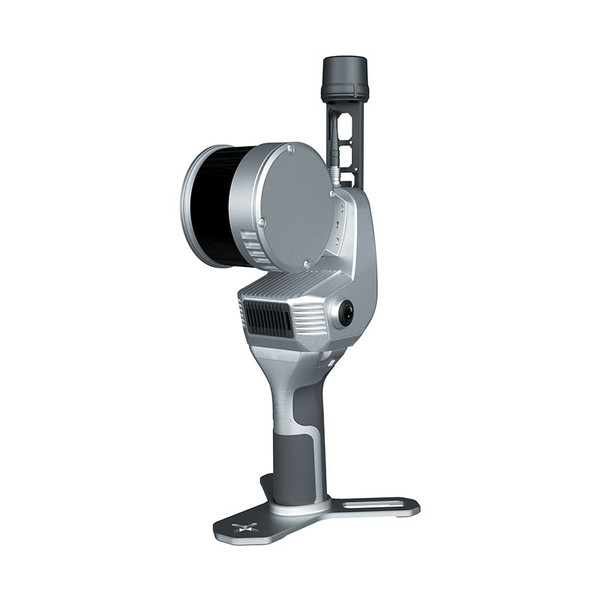 SLAM200E Handheld Scanner