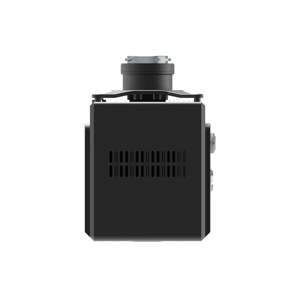 Hawk-600 Pro 1200m Surveying-Grade LiDAR Scanning System for DJI M300/M350 RTK/M400 | Power Line & Forestry Mapping