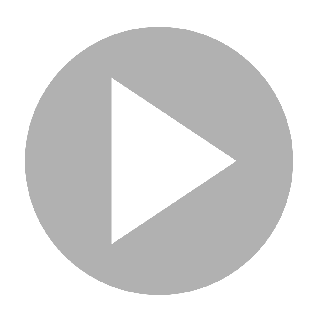 Show Video Icon