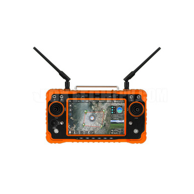 MX16 Series All-in-one Portable Ground Control Station