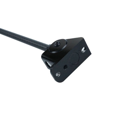 AquaPC☆送料無料 Retractable Folding Landing Gear For DJI