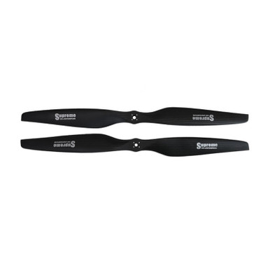 Foxtech Supreme CF Propeller 2985