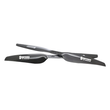 Foxtech Supreme C/F Propeller(16x6.0)