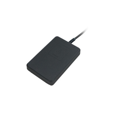 24GHz Millimeter-Wave Obstacle Avoidance Radar