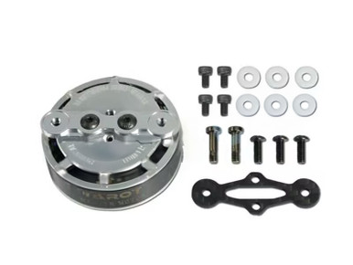 Tarot 4008 Martin Long Flight Time Brushless Motor (TL2955)