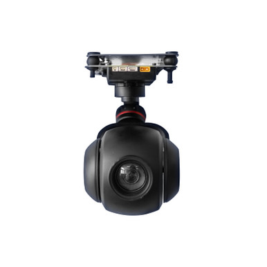 ビデオカメラ 3-AXIS STABILIZED GIMBAL Amazon.com: RunCam C-20T 3-Axis FPV Camera Gimbal,Pan Tilt