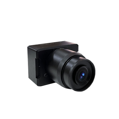 Foxtech Map-03 Mapping Camera