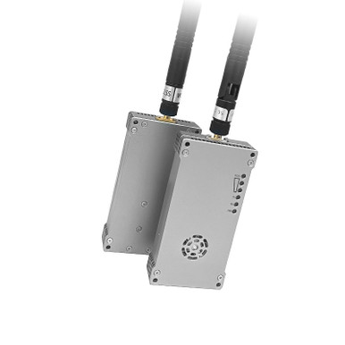 DataLink データリンク SECS プロトコルコンバータ 201 DataLink データリンク SECS プロトコルコンバータ 201 DataLink