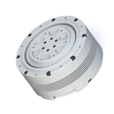 EC-A8112-P1-18 Bionic Robot Joint Motor