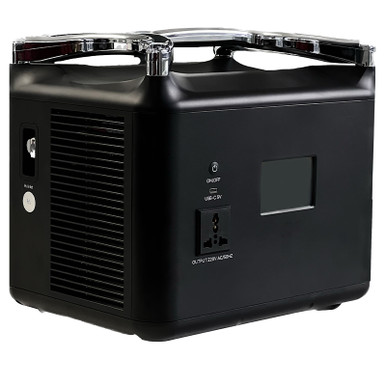 hitec X1pro powerbox ハイテック Review – Hitec X1 Pro Battery Charger « Big Squid RC – RC