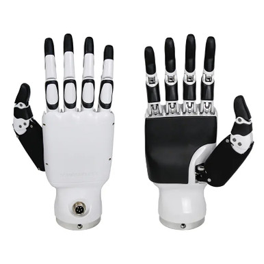 Biohand RH56BFX Intelligent Bionic Robot Hand High-Speed Dexterous