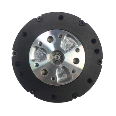 DM-J4310-2EC V1.1 MIT-Driven Brushless Servo Joint Motor