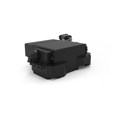 Payload Drop Release Module Foxtech RDD-2/100/100A/120 Payload Release and Drop Device
