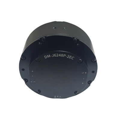 DM-J6248P-2EC MIT-Driven Brushless Servo Joint Motor