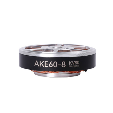 AKE60-8-main-5__58201.