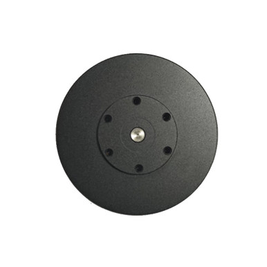 DAMIAO DM-H6215 Brushless DC Hub Motor