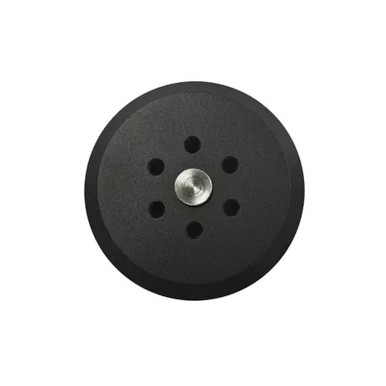 DAMIAO DM-H3510 Brushless DC Motor