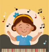Capolavori di Beethoven - Contenuto digitale: FABA