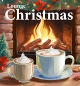 Lounge Christmas - Contenuto digitale: FABA