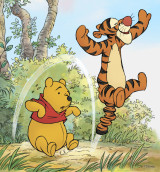 Un amigo saltarín - Contenuto digitale: FABA Un amigo saltarín - Contenuto digitale: FABA