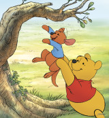 ¡No seas Rito-dículo! - Contenuto digitale: FABA ¡No seas Rito-dículo! - Contenuto digitale: FABA