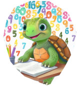 W la scuola: FABA