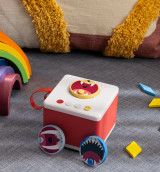 Esploriamo il pianeta - gli animali: FABA Raccontastorie