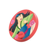 Disney Mulan: FABA