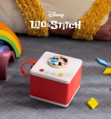 Lilo y Stitch: FABA Raccontastorie