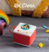 Disney Oceania: FABA Raccontastorie