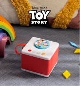 Toy Story: FABA Raccontastorie