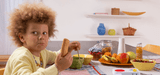Aiutare i bambini a comprendere le emozioni attraverso le storie